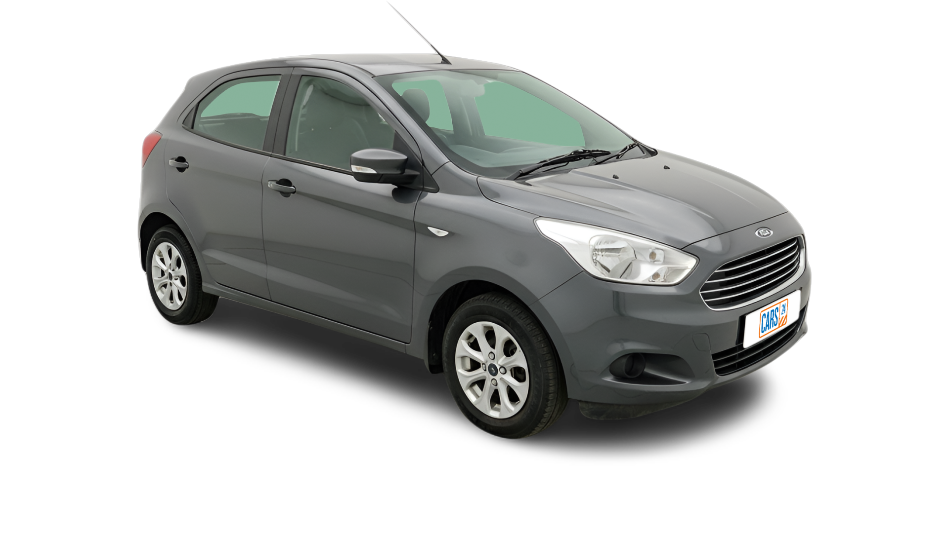 Ford Figo Aspire-img